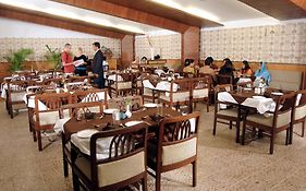 Hotel Ambience 3*